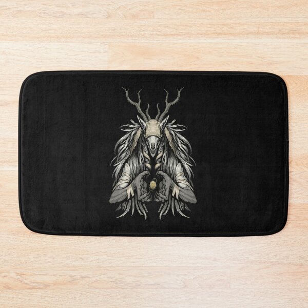Item preview, The Supplicant Essential designed and sold by DAVIDOMINGUEZ.