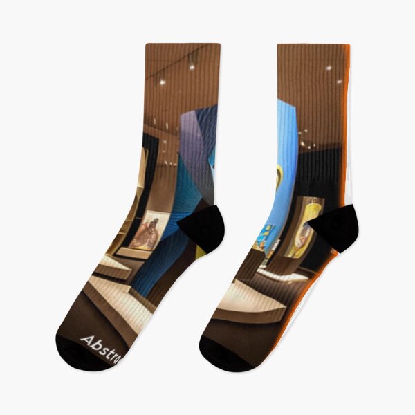 Item preview, Abstractor777no;00000777 designed and sold by Abstractor777.