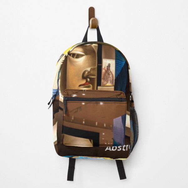 Item preview, Abstractor777no;00000777 designed and sold by Abstractor777.