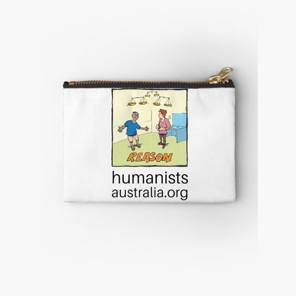 Item preview, Reason Value designed and sold by ruffin-ailenes.
