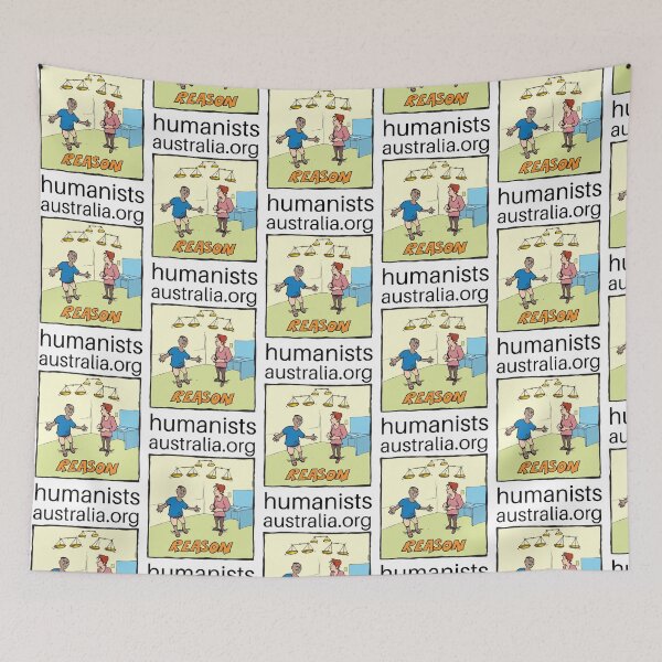 Item preview, Reason Value designed and sold by ruffin-ailenes.