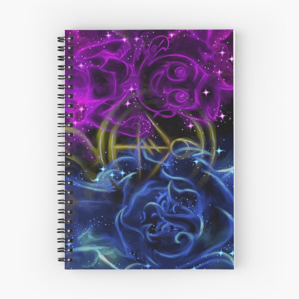 Item preview, Galaxy Luz designed and sold by Xia-streamt.