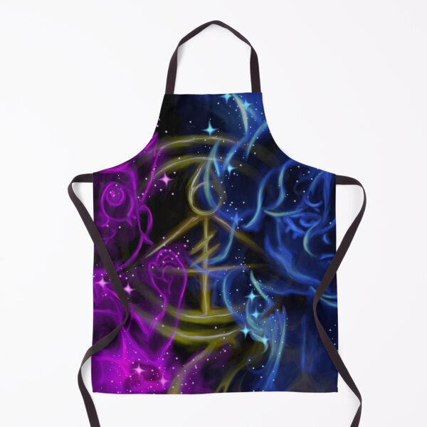 Item preview, Galaxy Luz designed and sold by Xia-streamt.
