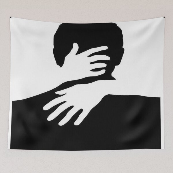 Item preview, Man woman  designed and sold by The-design24.