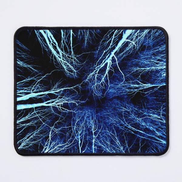 Item preview, X Ray Trees designed and sold by Karen  O'Reilly.