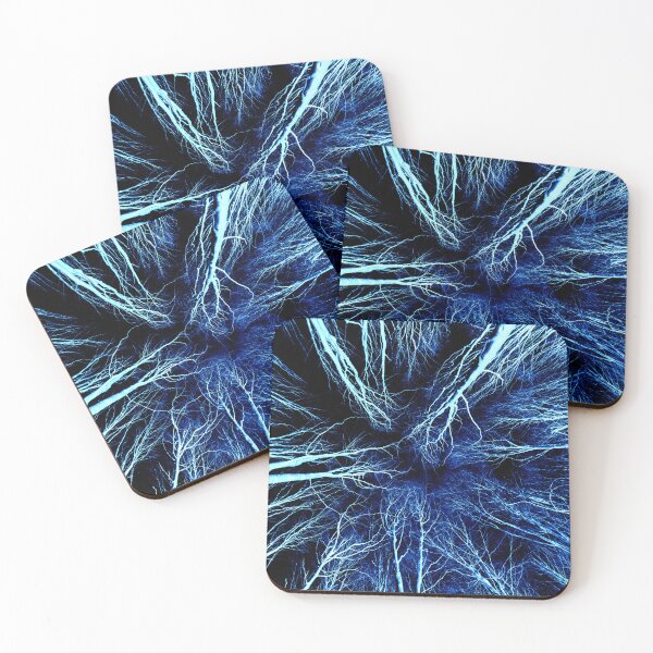 Item preview, X Ray Trees designed and sold by Karen  O'Reilly.