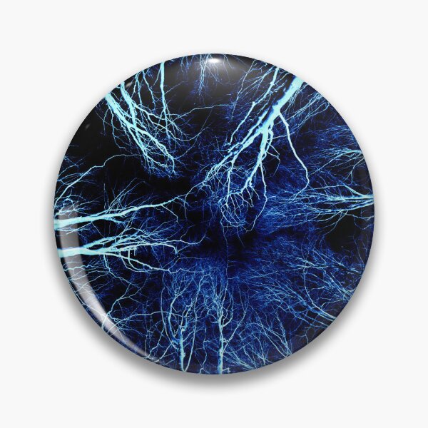 Item preview, X Ray Trees designed and sold by Karen  O'Reilly.