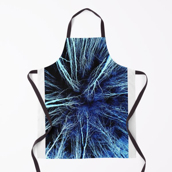 Item preview, X Ray Trees designed and sold by Karen  O'Reilly.