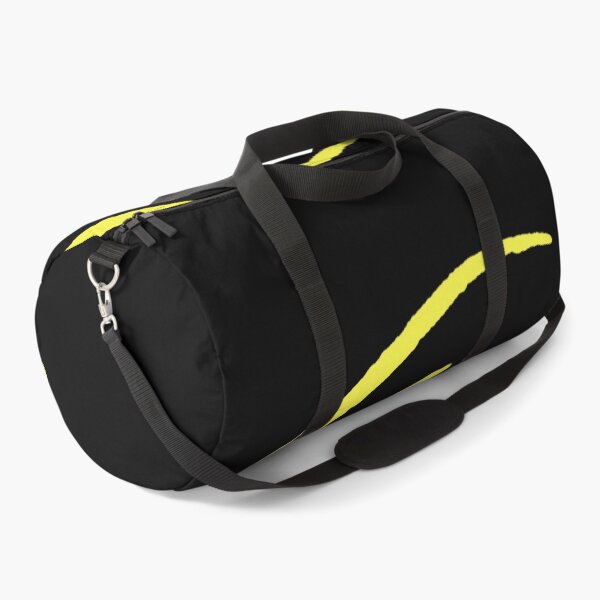 Item preview, The Yellow 'M' (La marque Jaune) Classic designed and sold by DAVIDOMINGUEZ.