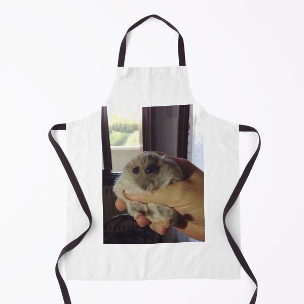 Item preview, GOOPU LOOPU trendy, joke, tiktok Meme designed and sold by Koolzilla.