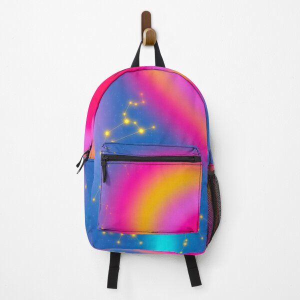 Item preview, did you check his chart? designed and sold by Blood Moon Creative.