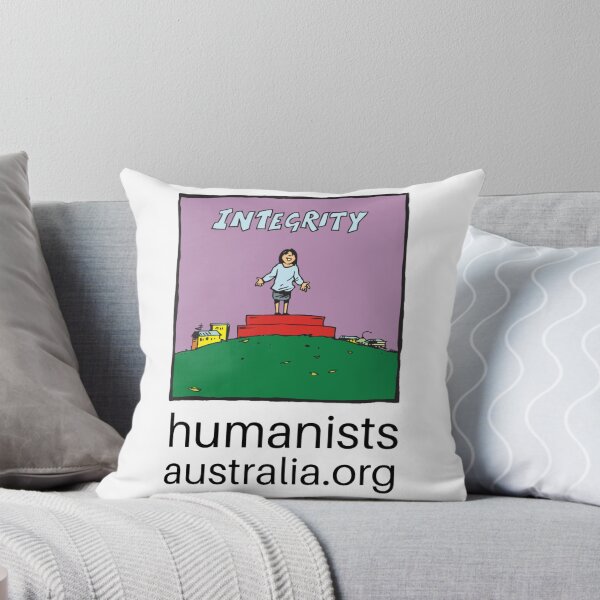 Item preview, Integrity Value designed and sold by ruffin-ailenes.