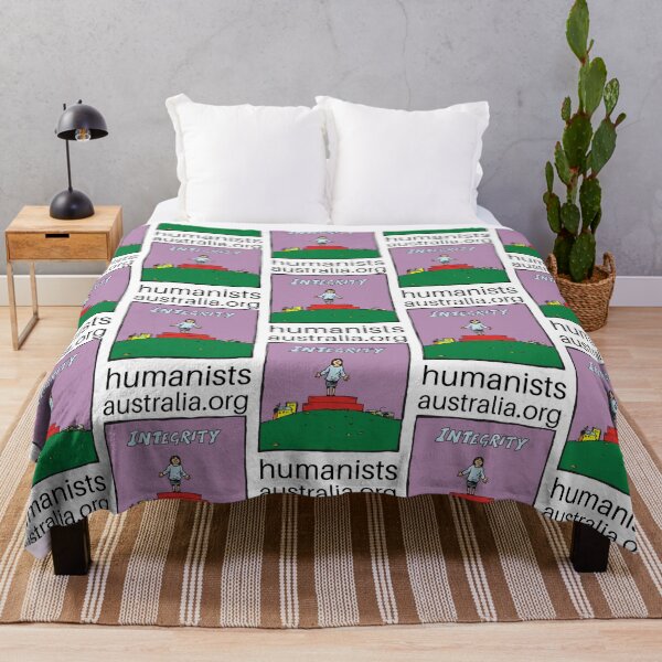 Item preview, Integrity Value designed and sold by ruffin-ailenes.