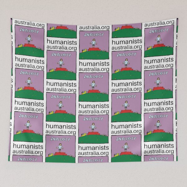 Item preview, Integrity Value designed and sold by ruffin-ailenes.