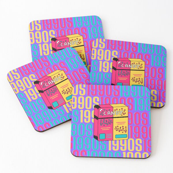 Item preview, 1990s retro design 10 - Purple Background designed and sold by PunjabanJatti.