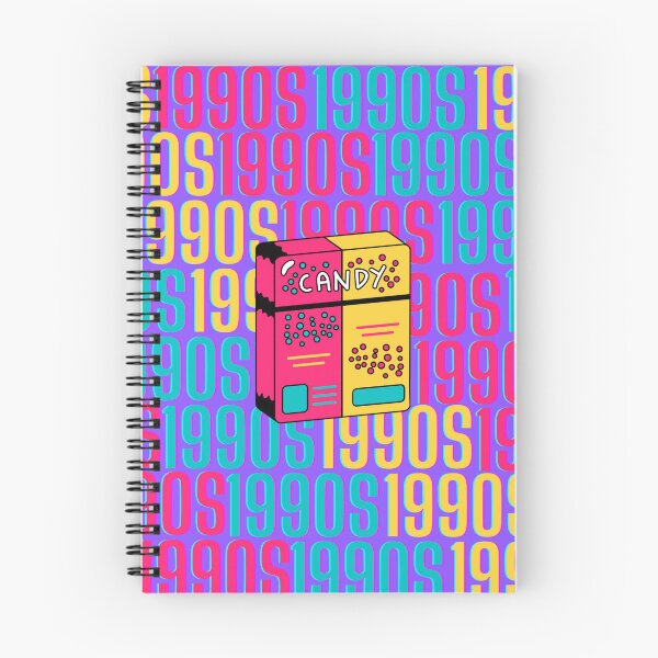 Item preview, 1990s retro design 10 - Purple Background designed and sold by PunjabanJatti.