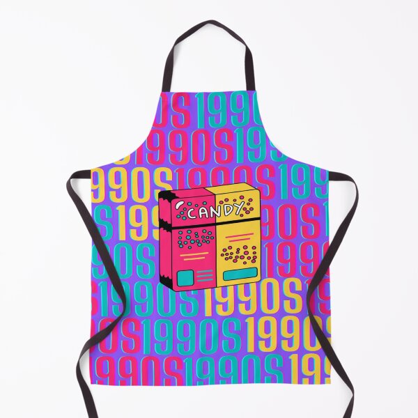 Item preview, 1990s retro design 10 - Purple Background designed and sold by PunjabanJatti.