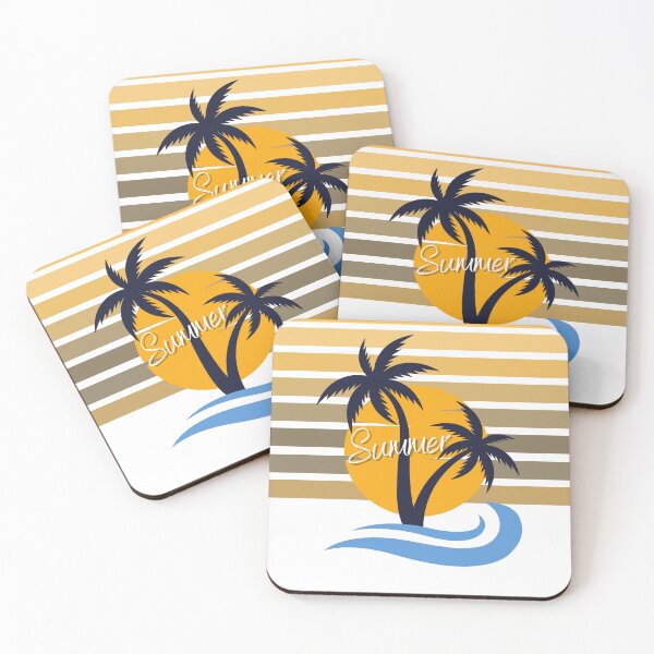 Item preview, Summer New  designed and sold by miraclelook.