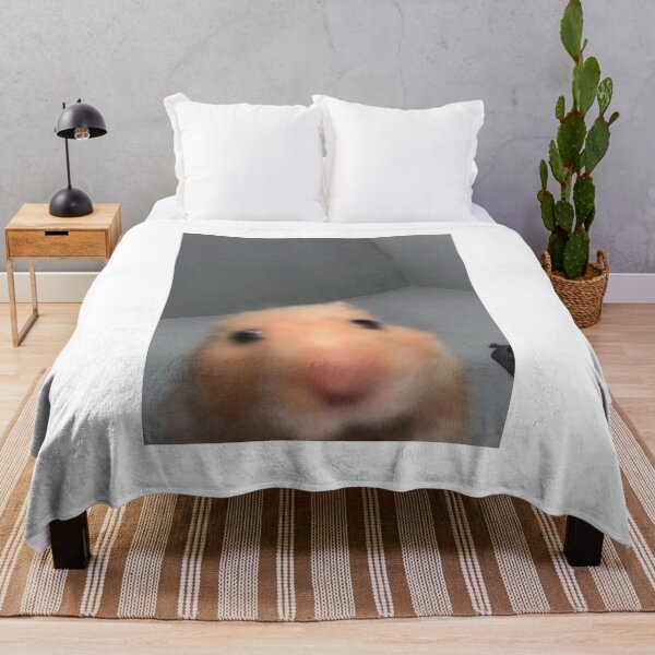 Item preview, STOOPU DOOPU trendy, joke, tiktok Meme  designed and sold by Koolzilla.