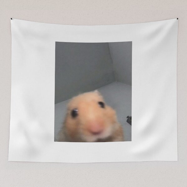 Item preview, STOOPU DOOPU trendy, joke, tiktok Meme  designed and sold by Koolzilla.
