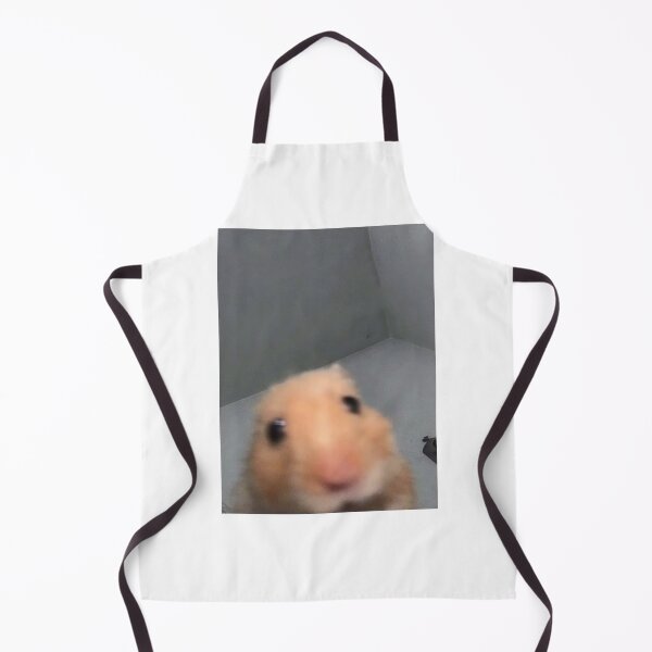 Item preview, STOOPU DOOPU trendy, joke, tiktok Meme designed and sold by Koolzilla.