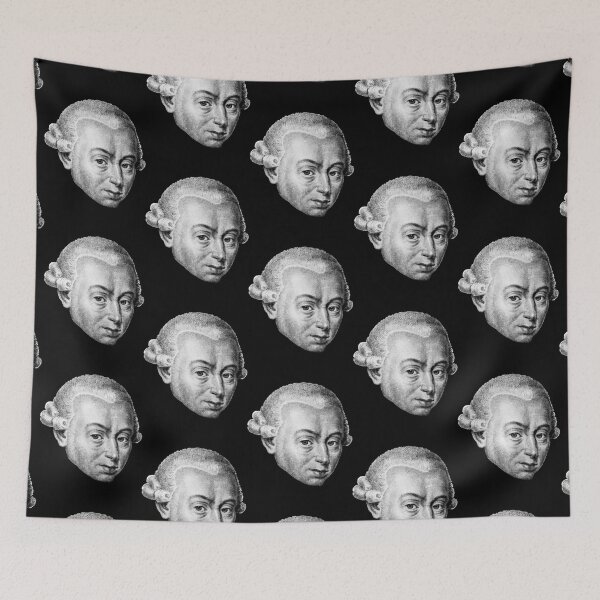 Item preview, Immanuel Kant designed and sold by ruffin-ailenes.