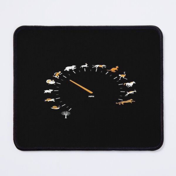 Item preview, Speed miter and clock designed and sold by The-design24.