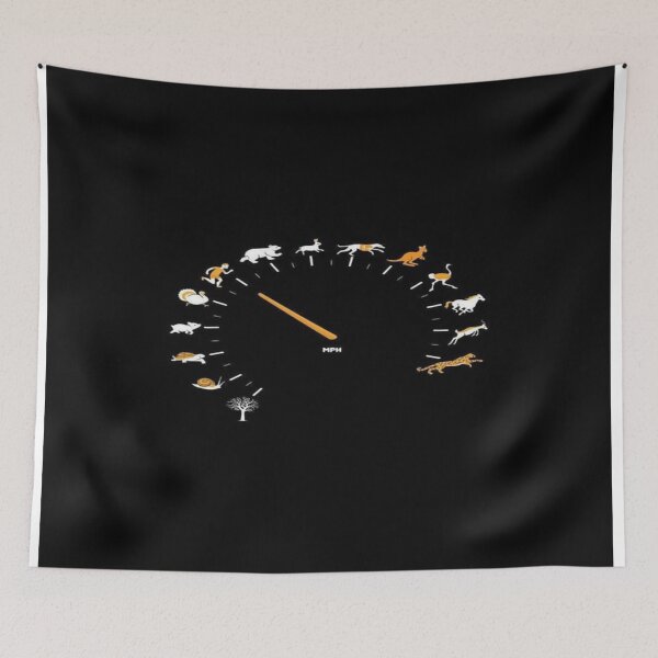 Item preview, Speed miter and clock designed and sold by The-design24.