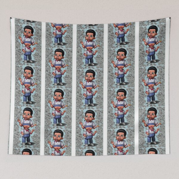 Item preview, Indecision - Choosing Between Integrity and Selling Out designed and sold by ruffin-ailenes.