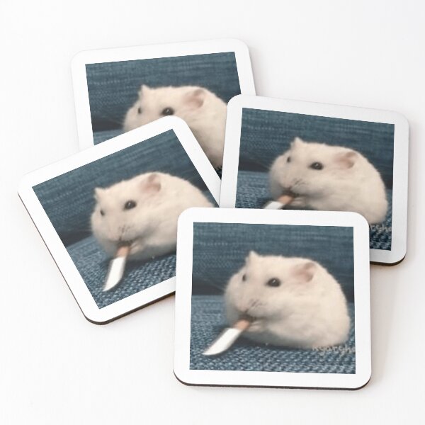 Item preview, GOOPEY  trendy, joke, tiktok Meme  designed and sold by Koolzilla.