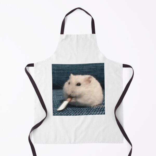 Item preview, GOOPEY trendy, joke, tiktok Meme designed and sold by Koolzilla.