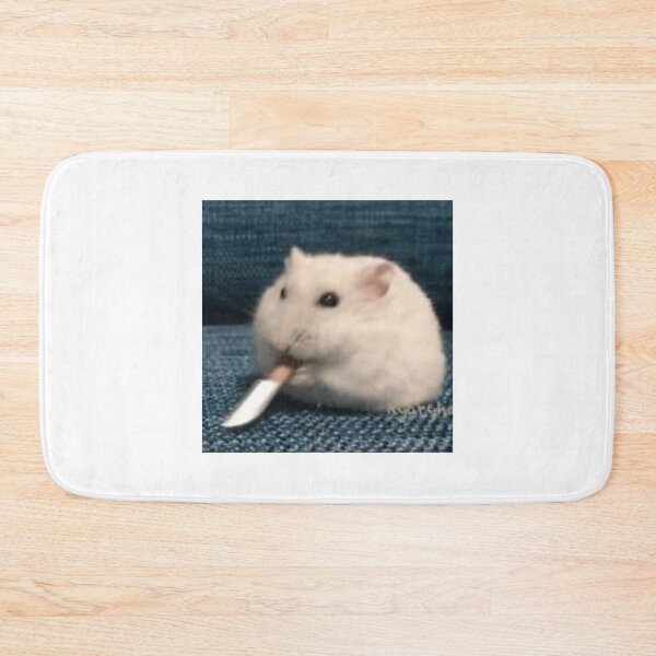Item preview, GOOPEY  trendy, joke, tiktok Meme  designed and sold by Koolzilla.