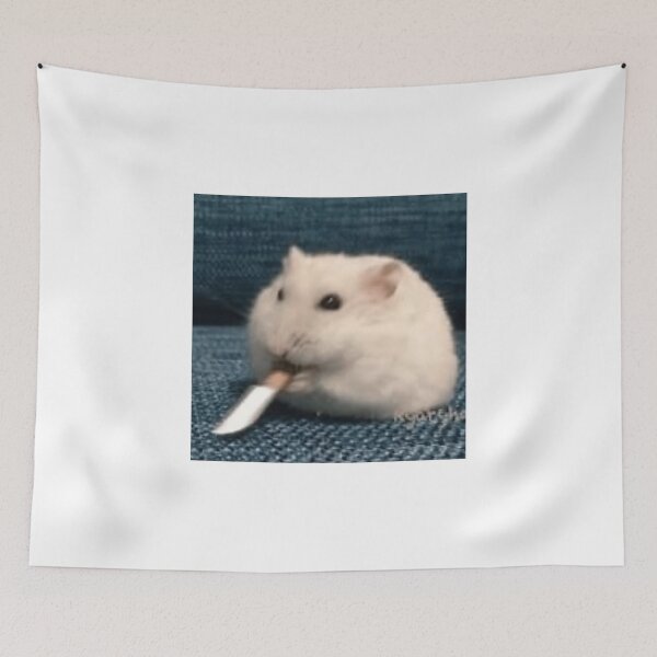 Item preview, GOOPEY  trendy, joke, tiktok Meme  designed and sold by Koolzilla.