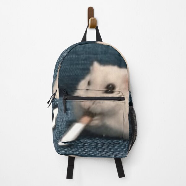 Item preview, GOOPEY  trendy, joke, tiktok Meme  designed and sold by Koolzilla.