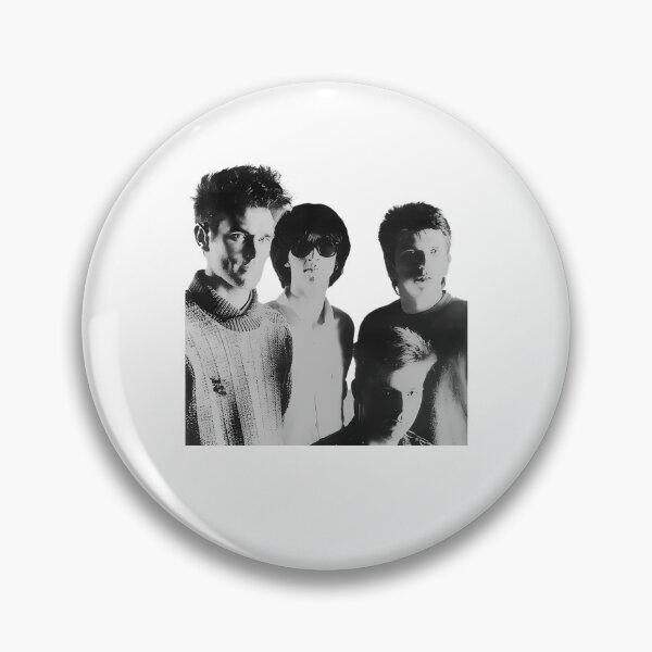 Item preview, The Smiths // 80s vintage style designed and sold by DumboStone95.