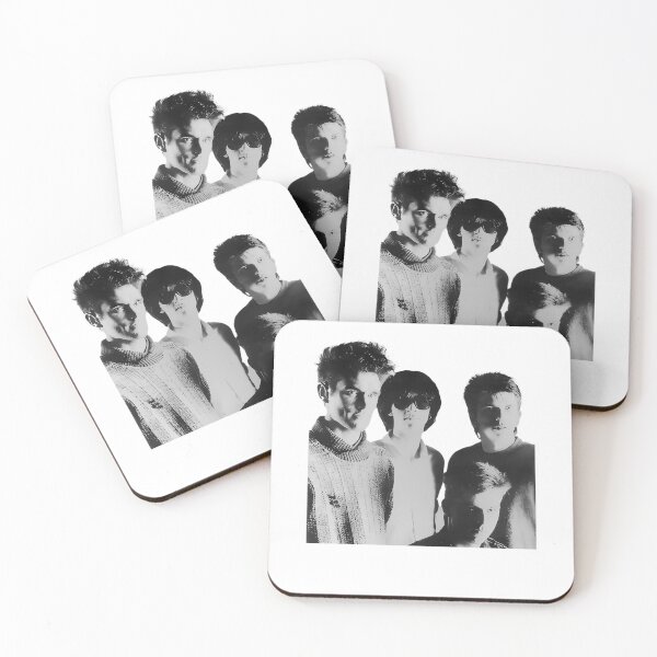 Item preview, The Smiths // 80s vintage style designed and sold by DumboStone95.