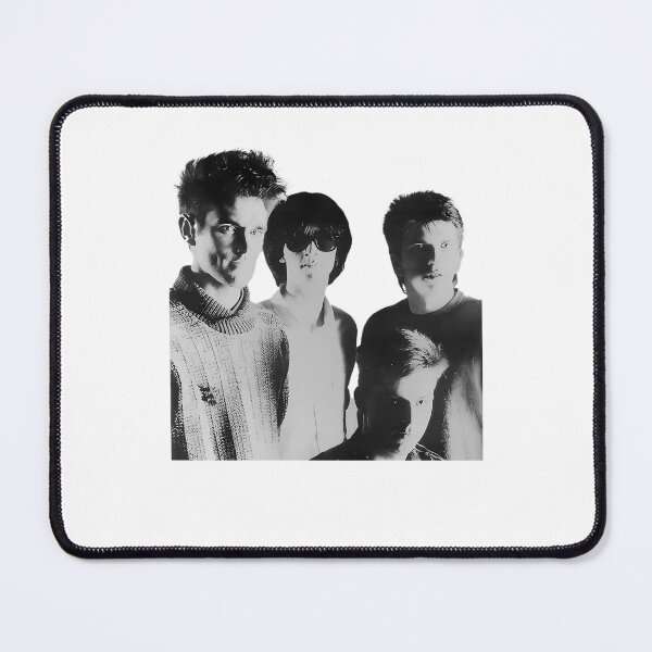 Item preview, The Smiths // 80s vintage style designed and sold by DumboStone95.