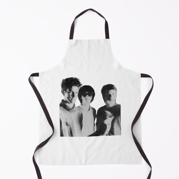 Item preview, The Smiths // 80s vintage style designed and sold by DumboStone95.