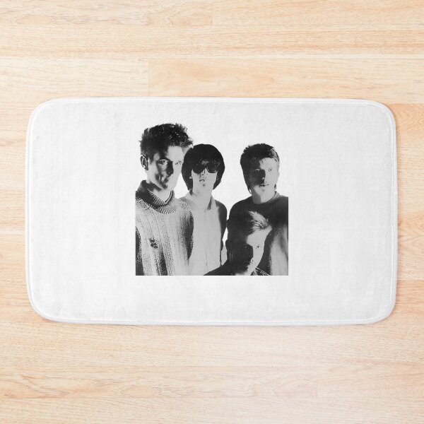 Item preview, The Smiths // 80s vintage style designed and sold by DumboStone95.