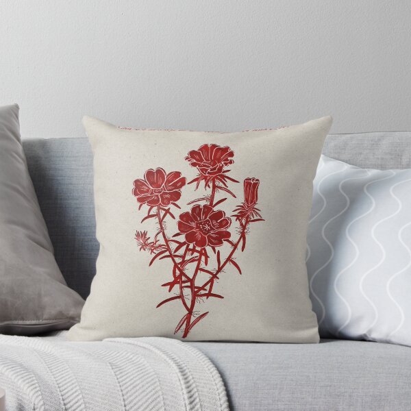 Item preview, Lover Taylor Swift designed and sold by MarDelgado.