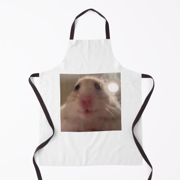 Item preview, TJ KREAM trendy, joke, tiktok Meme designed and sold by Koolzilla.