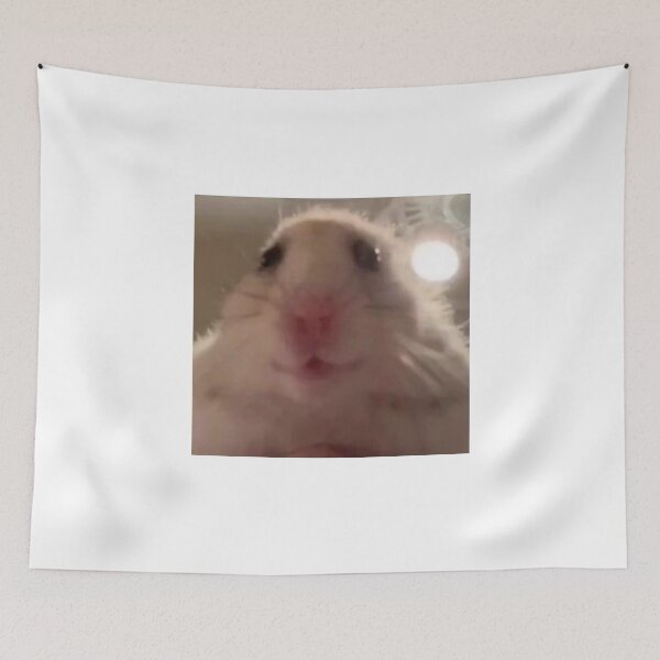 Item preview, TJ KREAM  trendy, joke, tiktok Meme  designed and sold by Koolzilla.