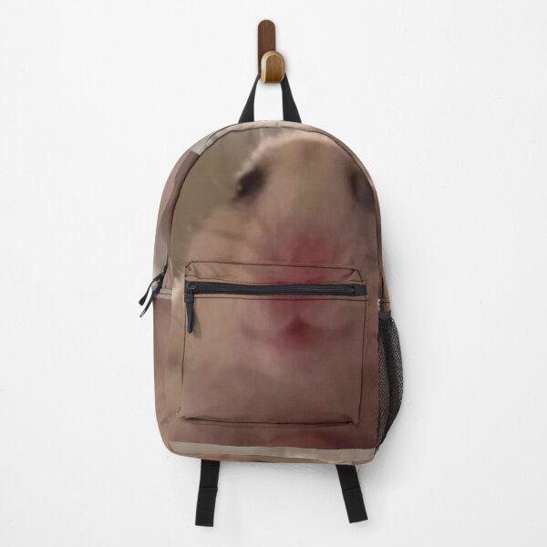 Item preview, TJ KREAM  trendy, joke, tiktok Meme  designed and sold by Koolzilla.