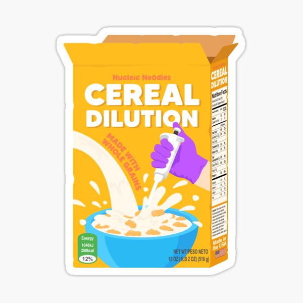  KELLOGGS CAJA DE CEREAL DE COJAS DE MAÍZ DE 18 OZ : Comida  Gourmet y Alimentos