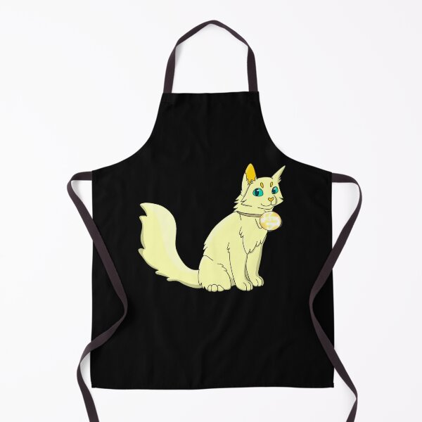Item preview, Daffodil designed and sold by dempseywar.