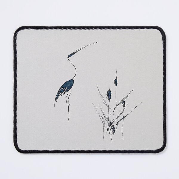 Item preview, Duck drawing special designed and sold by The-design24.