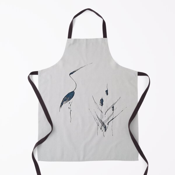 Item preview, Duck drawing special designed and sold by The-design24.