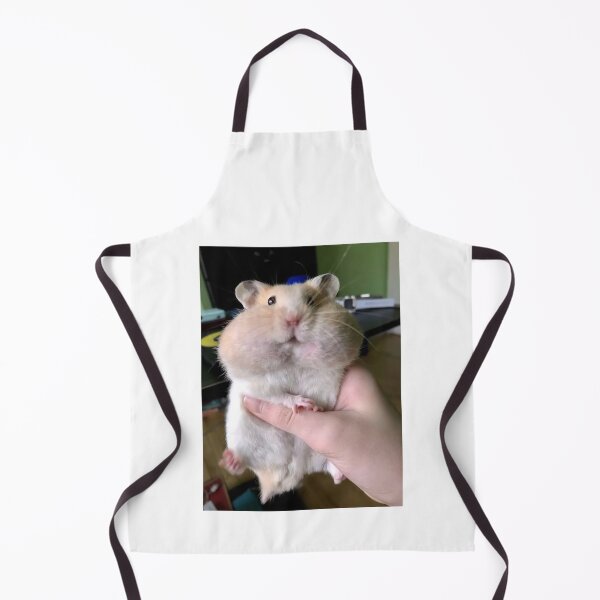 Item preview, MR. DENMARK trendy, joke, tiktok Meme designed and sold by Koolzilla.