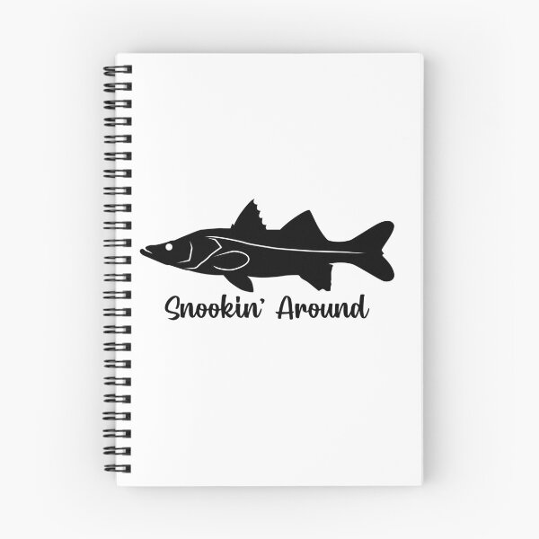 Item preview, Snookin' Around designed and sold by RosieRiggs.