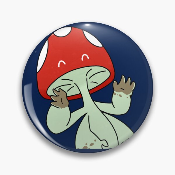 Item preview, Stanley designed and sold by dempseywar.